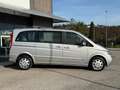 Mercedes-Benz Viano Viano - W639 2003 2.2 cdi Trend L Argento - thumbnail 5
