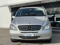 Mercedes-Benz Viano Viano - W639 2003 2.2 cdi Trend L Argento - thumbnail 1