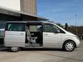 Mercedes-Benz Viano Viano - W639 2003 2.2 cdi Trend L Argento - thumbnail 10