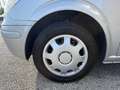 Mercedes-Benz Viano Viano - W639 2003 2.2 cdi Trend L Argento - thumbnail 12