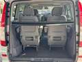 Mercedes-Benz Viano Viano - W639 2003 2.2 cdi Trend L Argento - thumbnail 8