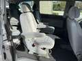 Mercedes-Benz Viano Viano - W639 2003 2.2 cdi Trend L Argento - thumbnail 6