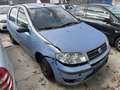 Fiat Punto 1.2 8V Active Clima - thumbnail 2