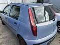 Fiat Punto 1.2 8V Active Clima - thumbnail 4