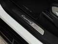 Porsche Cayenne 3.0 V6 TDI 245CV Tip TETTO SOSPENSIONI Blanc - thumbnail 10