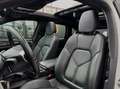 Porsche Cayenne 3.0 V6 TDI 245CV Tip TETTO SOSPENSIONI Blanc - thumbnail 4