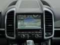 Porsche Cayenne 3.0 V6 TDI 245CV Tip TETTO SOSPENSIONI Blanc - thumbnail 6