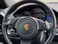 Porsche Cayenne 3.0 V6 TDI 245CV Tip TETTO SOSPENSIONI Blanc - thumbnail 14