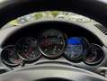 Porsche Cayenne 3.0 V6 TDI 245CV Tip TETTO SOSPENSIONI Blanc - thumbnail 12
