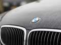 BMW 750 7-serie 750i Edition NL AUTO Schwarz - thumbnail 3