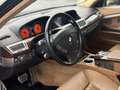 BMW 750 7-serie 750i Edition NL AUTO Schwarz - thumbnail 9