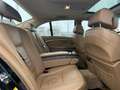BMW 750 7-serie 750i Edition NL AUTO Schwarz - thumbnail 23