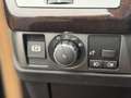 BMW 750 7-serie 750i Edition NL AUTO Schwarz - thumbnail 13