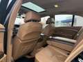 BMW 750 7-serie 750i Edition NL AUTO Schwarz - thumbnail 20