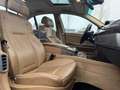 BMW 750 7-serie 750i Edition NL AUTO Schwarz - thumbnail 24