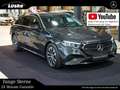 Mercedes-Benz E 220 E 220 d T AVANTGARDE DISTRONIC KEYLESS-GO Esche Серый - thumbnail 1