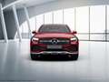 Mercedes-Benz GLC 300 GLC 300 e 4M Coupé AMG Trittbretter Ambiente  LED Rot - thumbnail 3