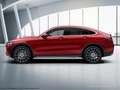 Mercedes-Benz GLC 300 GLC 300 e 4M Coupé AMG Trittbretter Ambiente  LED Rot - thumbnail 13
