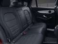 Mercedes-Benz GLC 300 GLC 300 e 4M Coupé AMG Trittbretter Ambiente  LED Rot - thumbnail 8