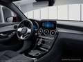 Mercedes-Benz GLC 300 GLC 300 e 4M Coupé AMG Trittbretter Ambiente  LED Rot - thumbnail 9