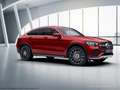 Mercedes-Benz GLC 300 GLC 300 e 4M Coupé AMG Trittbretter Ambiente  LED Rot - thumbnail 4
