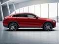Mercedes-Benz GLC 300 GLC 300 e 4M Coupé AMG Trittbretter Ambiente  LED Rot - thumbnail 10