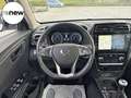 SsangYong Tivoli Tivoli 1.2 T-GDI 2WD Crystal (EU6d) Gris - thumbnail 10