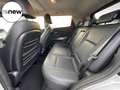 SsangYong Tivoli Tivoli 1.2 T-GDI 2WD Crystal (EU6d) Gris - thumbnail 9