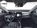 SsangYong Tivoli Tivoli 1.2 T-GDI 2WD Crystal (EU6d) Gris - thumbnail 8
