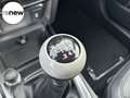 SsangYong Tivoli Tivoli 1.2 T-GDI 2WD Crystal (EU6d) Gris - thumbnail 20