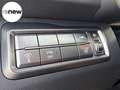 SsangYong Tivoli Tivoli 1.2 T-GDI 2WD Crystal (EU6d) Gris - thumbnail 11