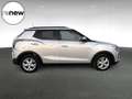 SsangYong Tivoli Tivoli 1.2 T-GDI 2WD Crystal (EU6d) Gris - thumbnail 5