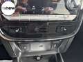SsangYong Tivoli Tivoli 1.2 T-GDI 2WD Crystal (EU6d) Gris - thumbnail 18