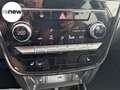 SsangYong Tivoli Tivoli 1.2 T-GDI 2WD Crystal (EU6d) Gris - thumbnail 17