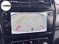 SsangYong Tivoli Tivoli 1.2 T-GDI 2WD Crystal (EU6d) Gris - thumbnail 16
