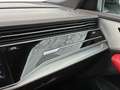 Audi Q8 55TFSI qu S LINE PANO STANDHZ AHK MATRIX B&O Weiß - thumbnail 24