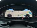 Audi Q8 55TFSI qu S LINE PANO STANDHZ AHK MATRIX B&O Weiß - thumbnail 15