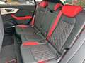 Audi Q8 55TFSI qu S LINE PANO STANDHZ AHK MATRIX B&O Weiß - thumbnail 26