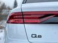 Audi Q8 55TFSI qu S LINE PANO STANDHZ AHK MATRIX B&O Weiß - thumbnail 31