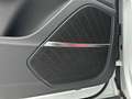 Audi Q8 55TFSI qu S LINE PANO STANDHZ AHK MATRIX B&O Weiß - thumbnail 8