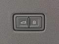 Audi Q8 55TFSI qu S LINE PANO STANDHZ AHK MATRIX B&O Weiß - thumbnail 29