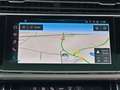 Audi Q8 55TFSI qu S LINE PANO STANDHZ AHK MATRIX B&O Weiß - thumbnail 21