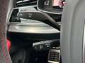Audi Q8 55TFSI qu S LINE PANO STANDHZ AHK MATRIX B&O Weiß - thumbnail 16