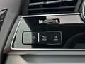Audi Q8 55TFSI qu S LINE PANO STANDHZ AHK MATRIX B&O Weiß - thumbnail 17