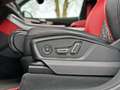Audi Q8 55TFSI qu S LINE PANO STANDHZ AHK MATRIX B&O Weiß - thumbnail 13