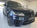 Land Rover Range Rover Sport 2,0 Si4 PHEV AWD HSE Dynamic *VOLLAUSSTATTUNG*M... Bleu - thumbnail 15