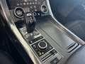 Land Rover Range Rover Sport 2,0 Si4 PHEV AWD HSE Dynamic *VOLLAUSSTATTUNG*M... Azul - thumbnail 6