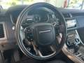 Land Rover Range Rover Sport 2,0 Si4 PHEV AWD HSE Dynamic *VOLLAUSSTATTUNG*M... Bleu - thumbnail 4