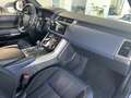 Land Rover Range Rover Sport 2,0 Si4 PHEV AWD HSE Dynamic *VOLLAUSSTATTUNG*M... Blau - thumbnail 11