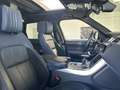 Land Rover Range Rover Sport 2,0 Si4 PHEV AWD HSE Dynamic *VOLLAUSSTATTUNG*M... Blu/Azzurro - thumbnail 10